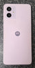 Motorola Moto G14 128GB Smartphone