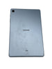 Samsung Galaxy Tab S6 Lite