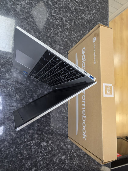 Samsung Chrome book XE310XDA-KA1UK