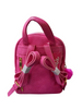 Barbie - Backpack - Pink