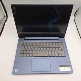 Lenovo IdeaPad 3 15