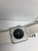 Apple Watch SE 2nd Gen Aluminium Gps ( 24 Month Warranty)