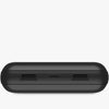 Belkin BoostCharge 20K Power Bank