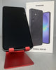 Samsung Galaxy A36 128GB ( 100% Battery Health, 2 Cycle Count ) Awesome Black ** Any Network **