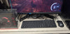Gaming PC Setup
