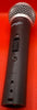 Stagg SDM50 Professional Dynamic Microphone