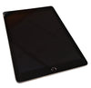 iPad 6th Gen 128GB Wifi+Cellular - Unlocked **Unboxed**