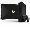 Xbox One X Project Scorpio Edition 1TB Console