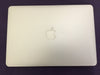Apple MacBook Model A1466