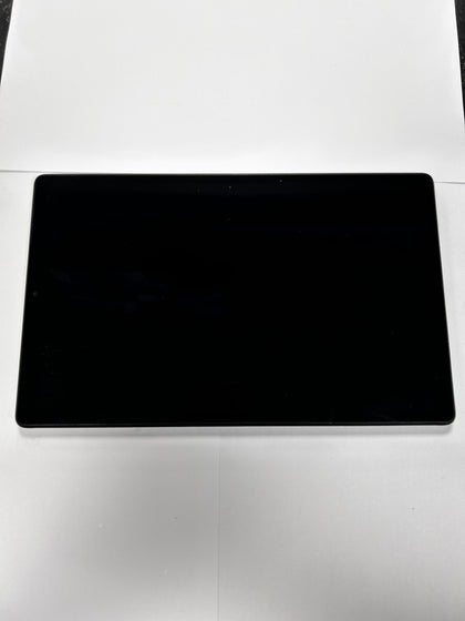 Lenovo Smart Tab M10 HD- 32 GB Storage