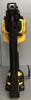 DeWalt DCN660N 18v XR Brushless 2nd Fix Finishing Nailer ** Boxed **