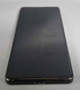 Sony Xperia 5 IV Dual Sim 128GB Black, Unlocked