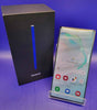 Samsung Galaxy Note 10 4G 256GB Aura Glow, Unlocked