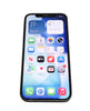 Apple iPhone 12 64GB Unlocked**Unboxed**