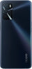OPPO A16s 64gb open