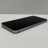 Samsung Galaxy S26 FE Unlocked Model SM-S741B/DS 256GB in Pistachio Boxed