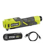 Ryobi RI4-120G 4V Cordless High Pressure Inflator