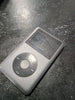 Ipod Classic 160GB + Charging Speaker Dock iHome