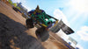 Monster Truck Championship (Nintendo Switch)