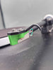 Rega Planar P2 Belt Drive Hi-Fi Turntable Record Player – Audiophile Vinyl Deck – 33/45 RPM