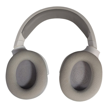 Razer Barracuda X Bluetooth Gaming Headset