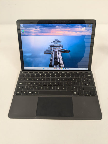 Microsoft Go 2