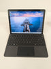 Microsoft Go 2