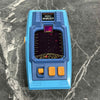 Vintage Bandai Missile Invader Handheld Arcade Game Electronic 1980`s