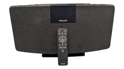 Philips DAB+ Radio (TAM2505/10) *Unboxed*