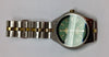 Vivienne Westwood Ladies Watch