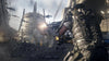 Call of Duty: Advanced Warfare (PS4)
