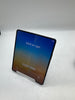 Samsung Galaxy Z Fold 4 256gb