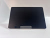 Samsung Galaxy Tab A9+ 64GB
