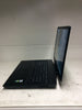 Omen Gaming Laptop Boxed