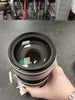 Canon EF 100-400mm f/4.5-5.6L Is USM Lens
