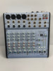 ALESIS MULTIMIX 8 USB