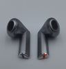 Samsung Galaxy Buds 3 Silver unboxed