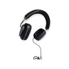 Bowers & Wilkins P7 Wired Over-Ear Headphones - Black - Unboxed