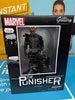 Marvel Studios 12" Collector Series 1 Figure: Punisher