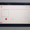 Switch Console, 32GB HAC-001-01 + Neon Red/Blue Joy-Con, Unboxed