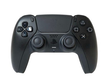 Sony Dualsense PS5 Wireless Controller - Midnight Black