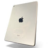 Apple iPad Air 2nd Generation - 64gb - Silver