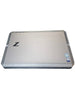 HP ZBook X2 G4 7th Gen i7  16GB RAM 256GB SSD - Touch Screen Hybrid