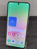 Samsung Galaxy A56 5G - Awesome Olive, 8GB+256GB, Unlocked Dual Sim