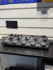 ** SALE ** BOSS RC-505 Loop Station Looper Phrase Recorder used W/ AC Adapter #1