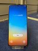 Samsung Galaxy S21 - 256GB