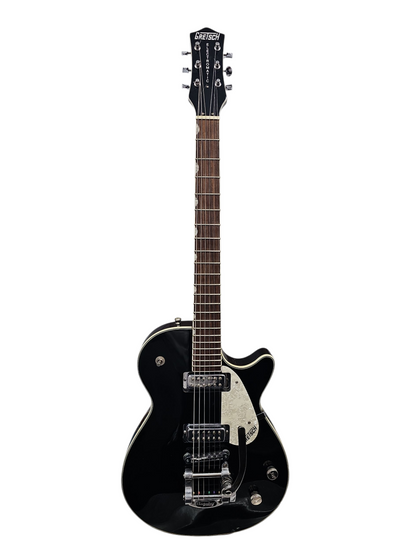 Gretsch G5230T Nick 13 Signature Electromatic Tiger Jet