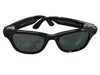 Rayban  Meta Wayfarer Gen 2 Rw4012 Smart Glasses Boxed
