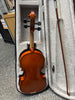 Student Violin (Please Read description)