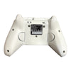 PDP Afterglow Wave Wired Xbox Controller For Xbox Boxed